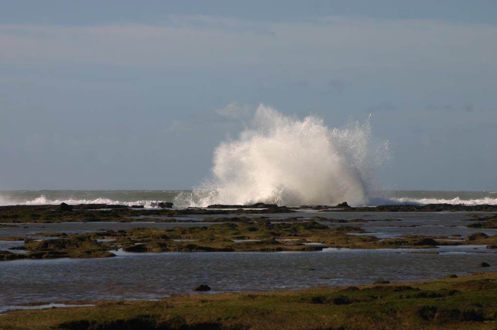 Foto de Cádiz (Andalucía), España