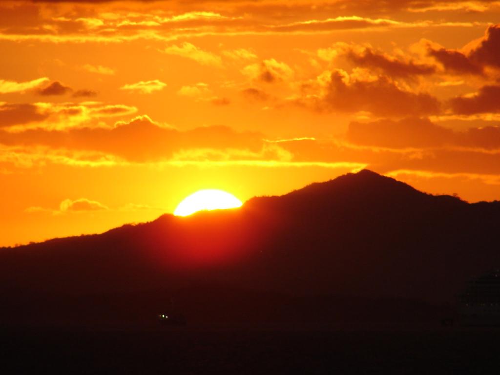 Foto de Puntarenas, Costa Rica