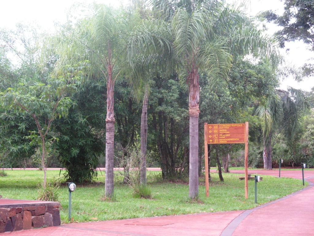 Foto de Iguazu, Argentina