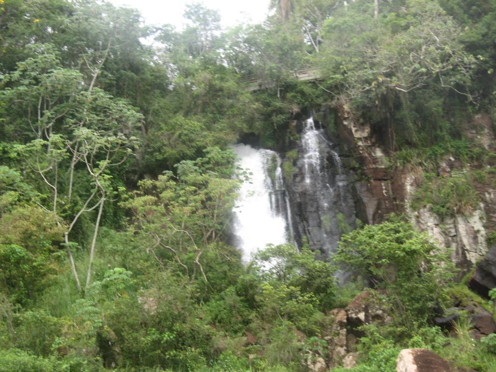 Foto de Iguazu, Argentina