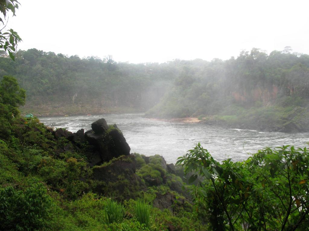 Foto de Iguazu, Argentina