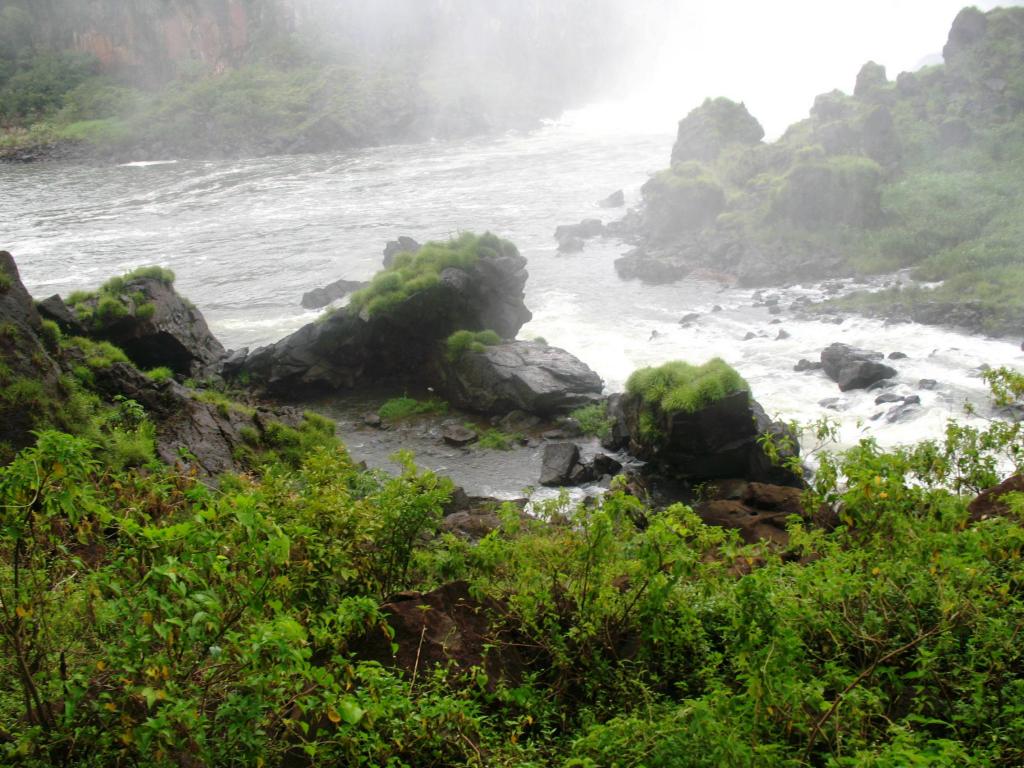 Foto de Iguazu, Argentina