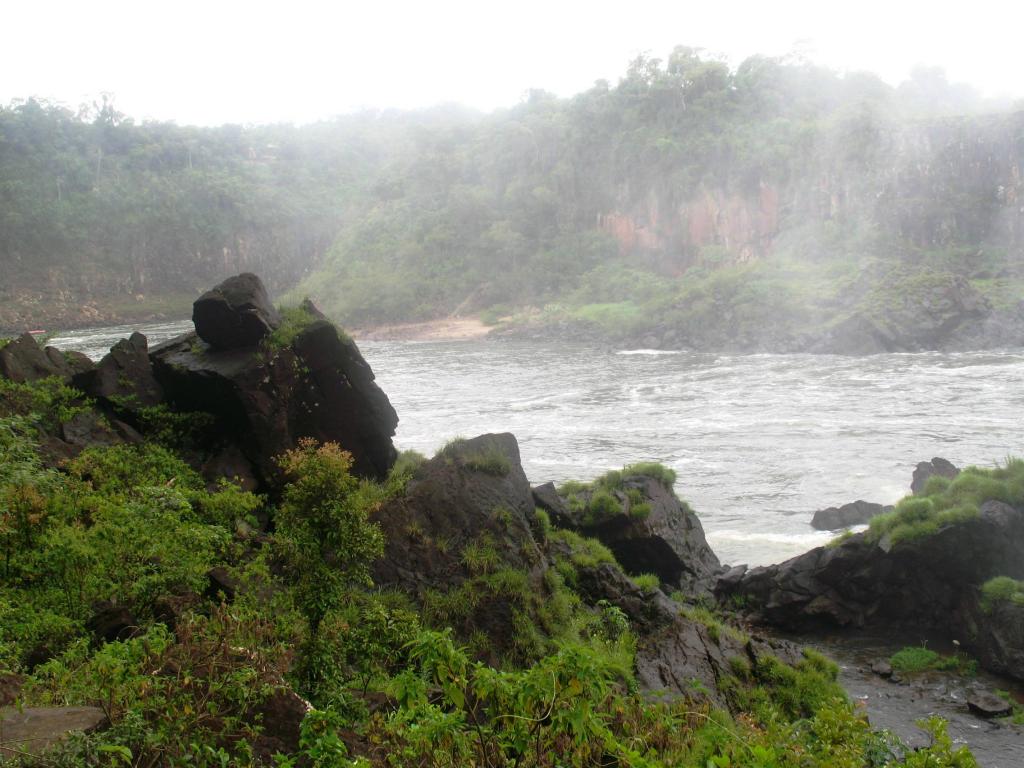 Foto de Iguazu, Argentina