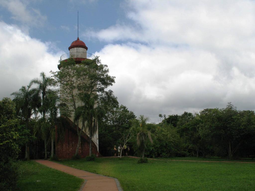 Foto de Iguazu, Argentina