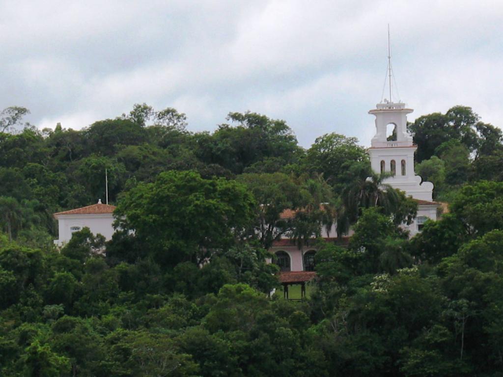 Foto de Iguazu, Argentina