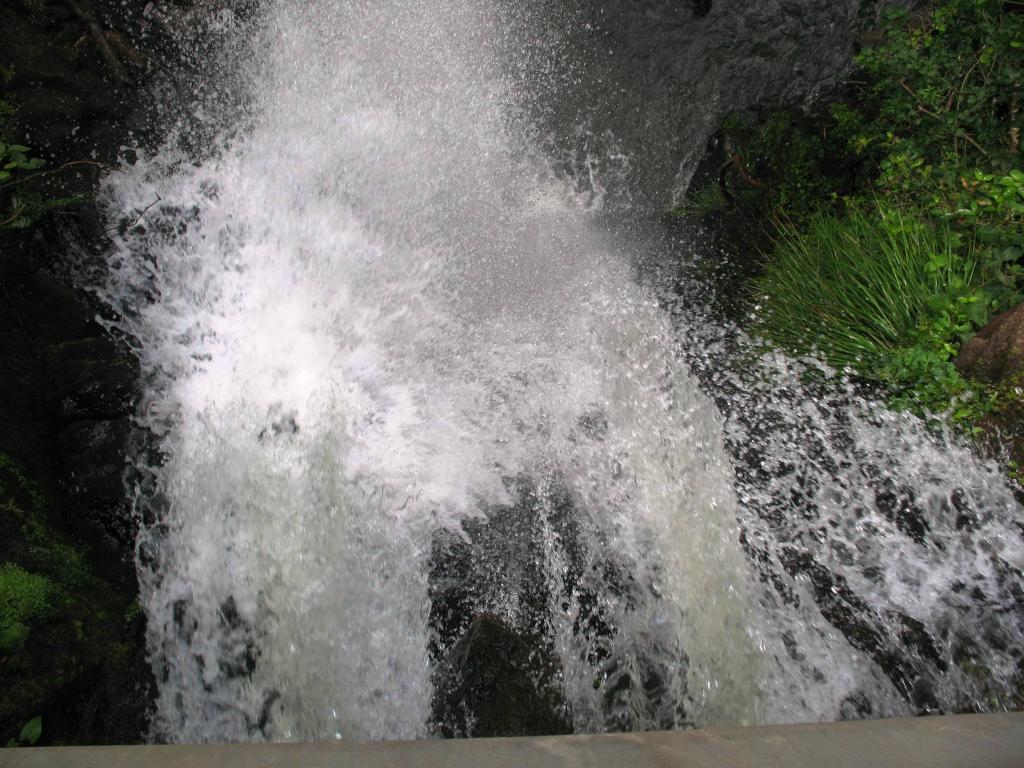 Foto de Iguazu, Argentina