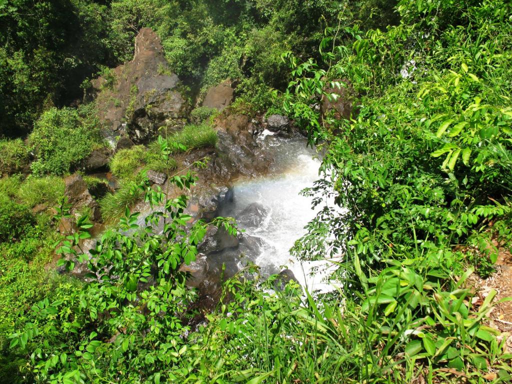 Foto de Iguazu, Argentina