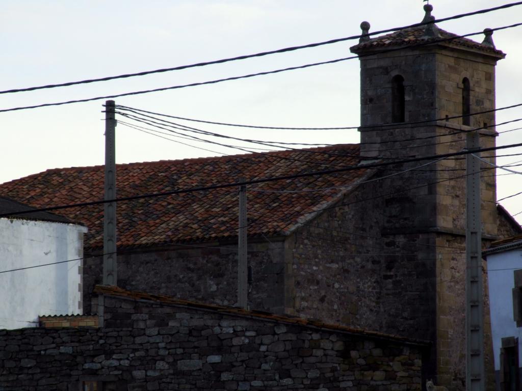 Foto de Entrambasaguas (Cantabria), España