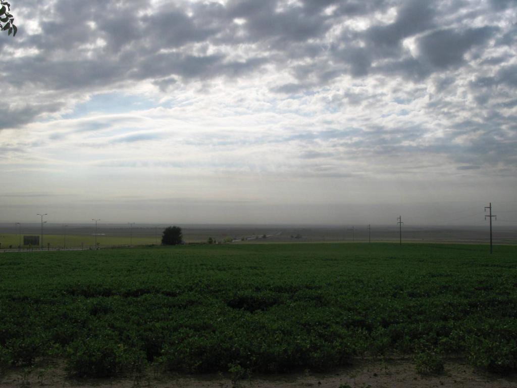 Foto de Paraná, Argentina