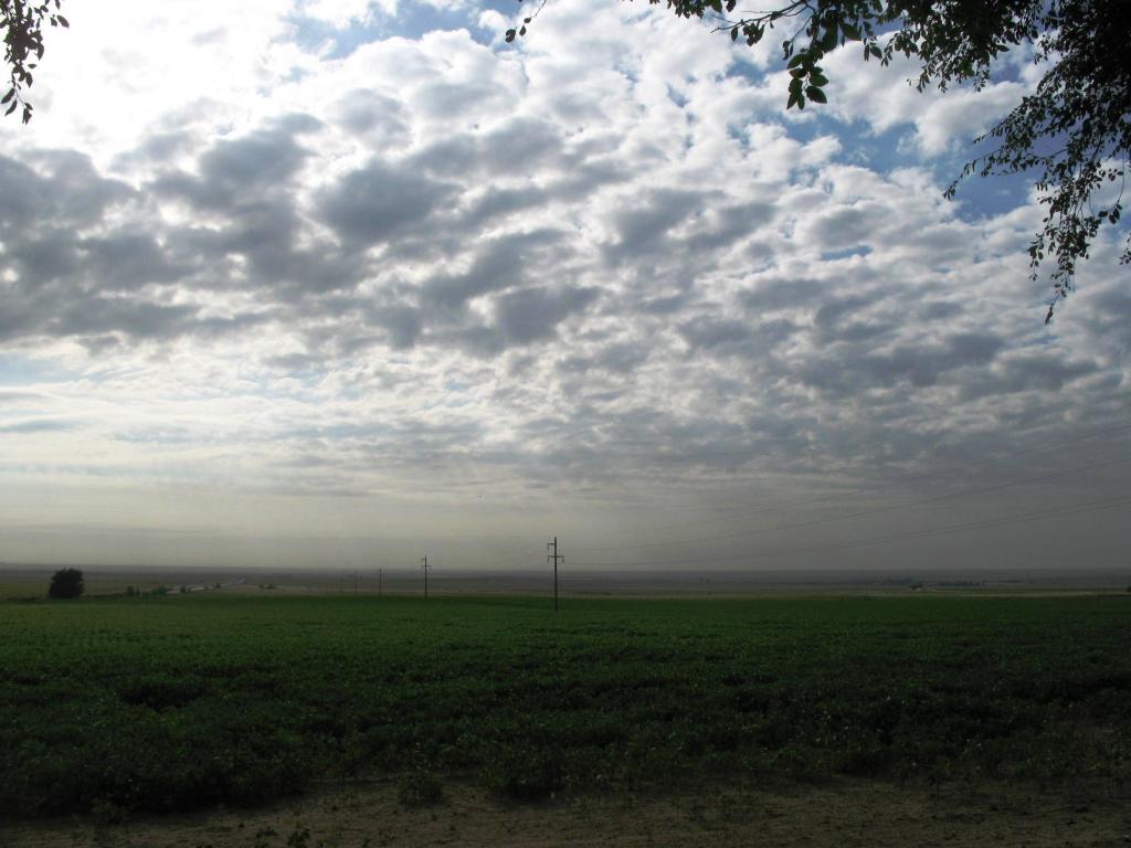 Foto de Paraná, Argentina