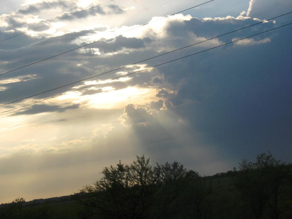 Foto de Paraná, Argentina