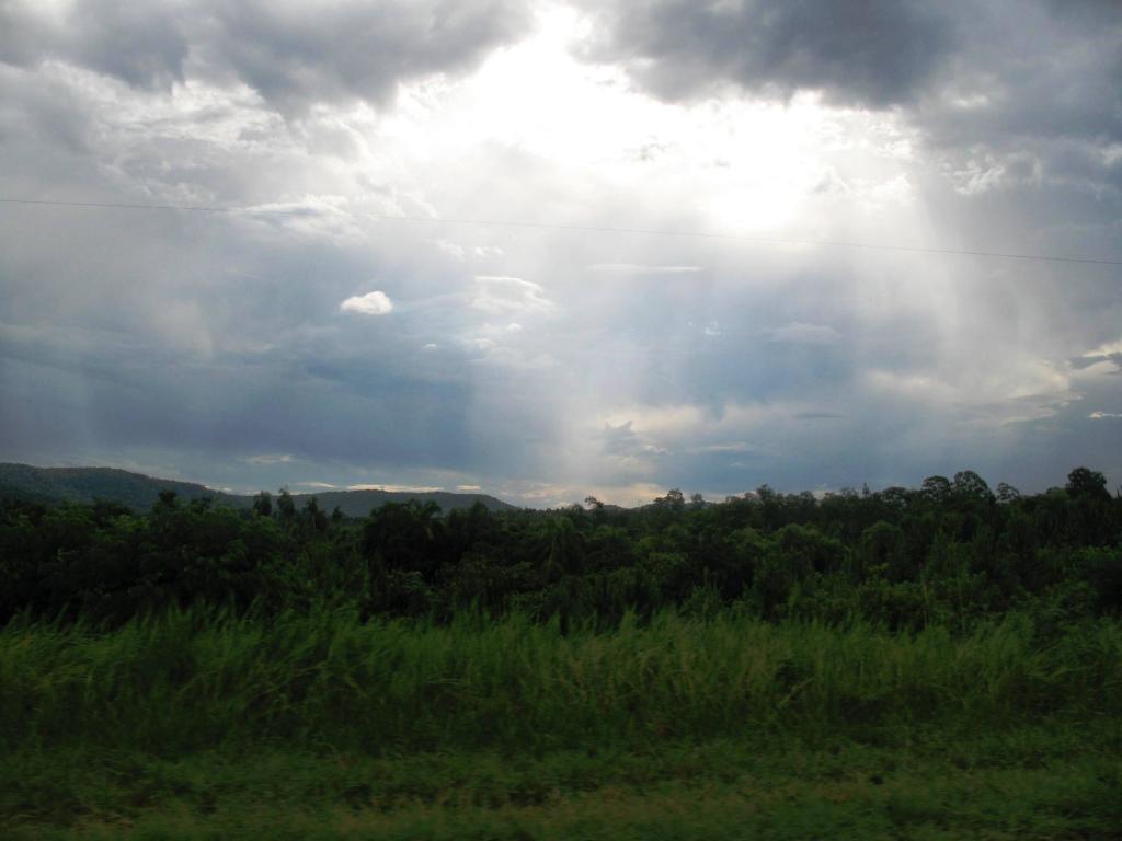 Foto de Misiones, Argentina