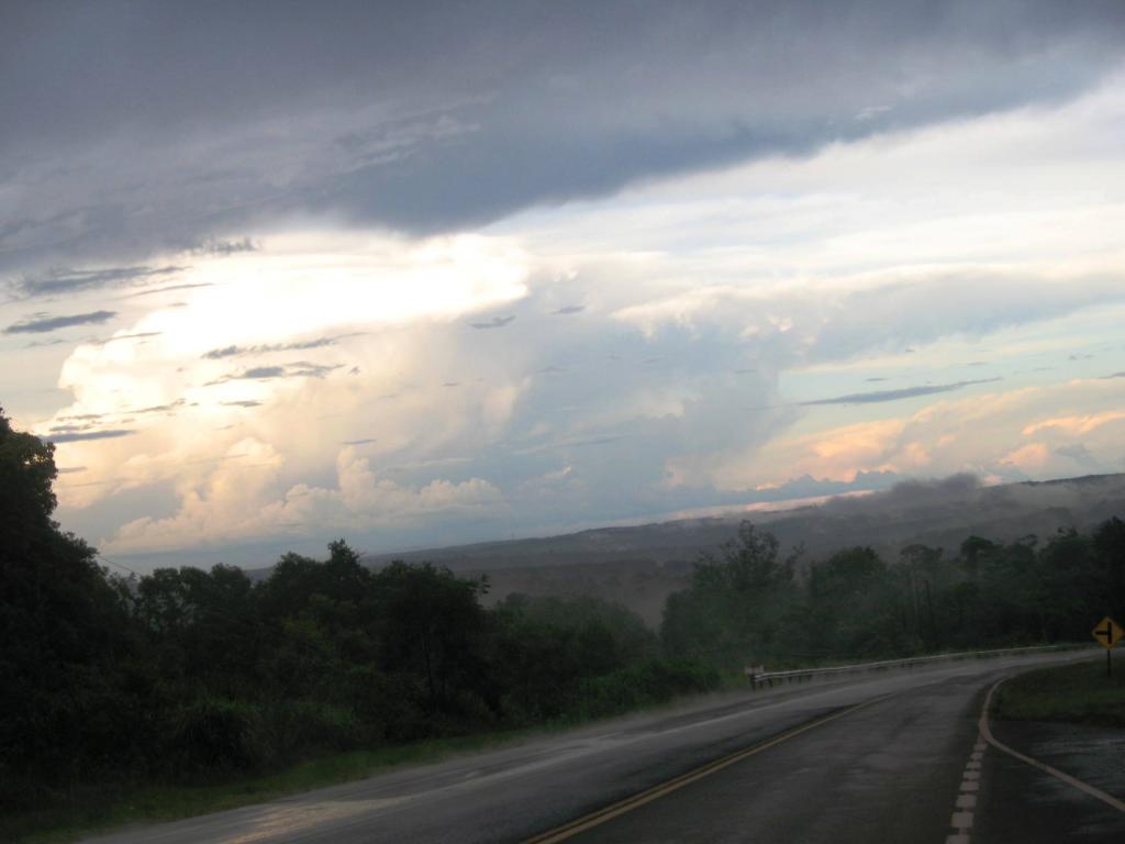 Foto de Misiones, Argentina