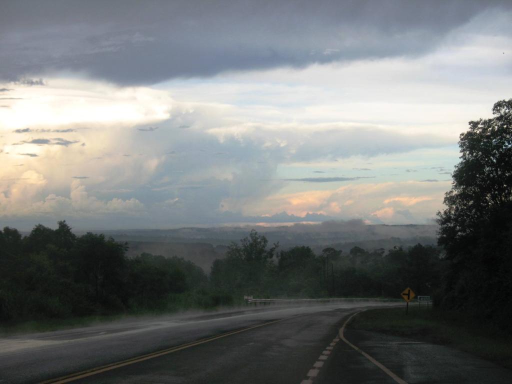 Foto de Misiones, Argentina