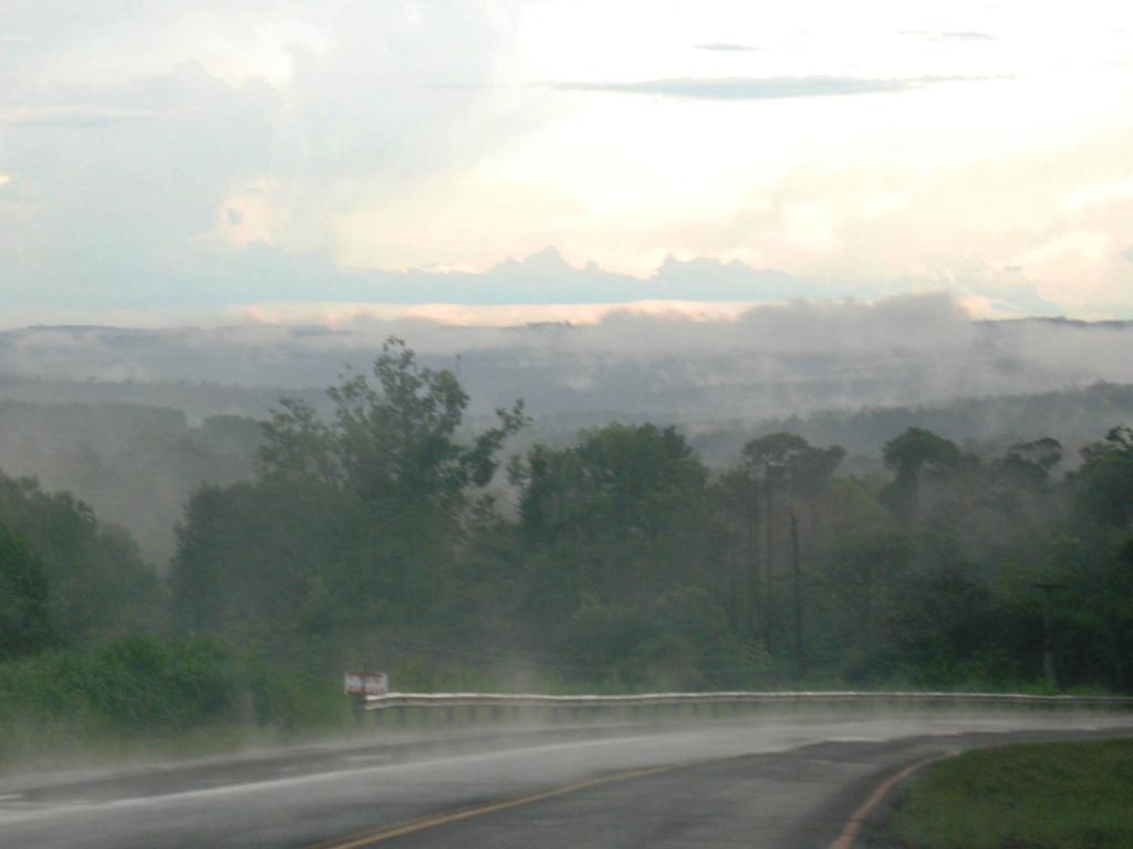 Foto de Misiones, Argentina