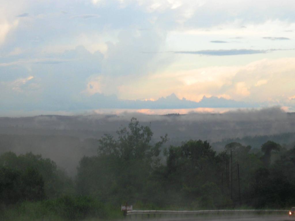 Foto de Misiones, Argentina