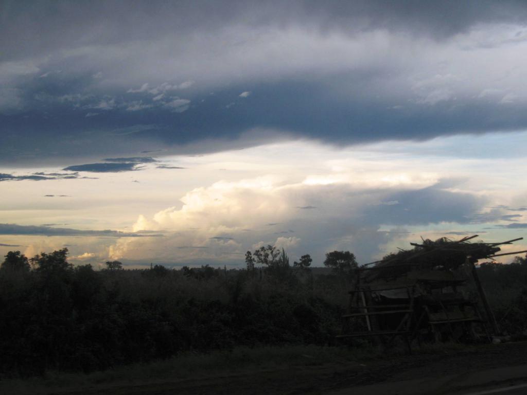 Foto de Misiones, Argentina