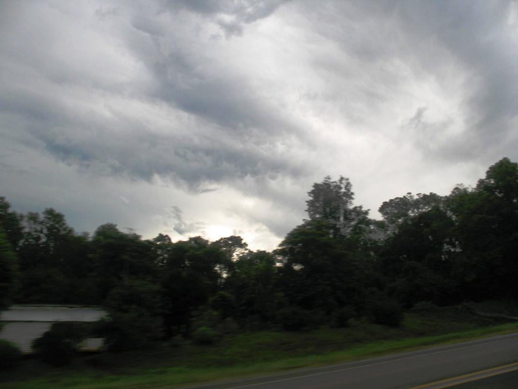 Foto de Misiones, Argentina