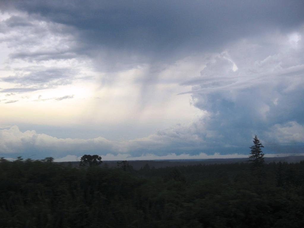 Foto de Misiones, Argentina