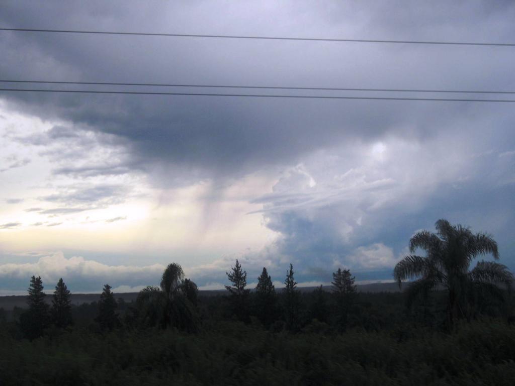 Foto de Misiones, Argentina