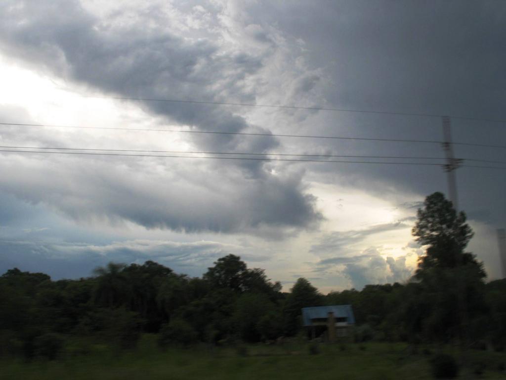 Foto de Misiones, Argentina