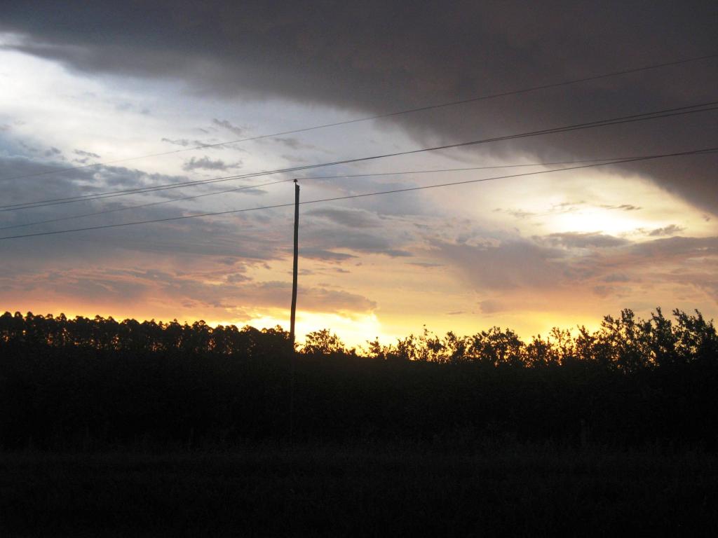 Foto de Misiones, Argentina