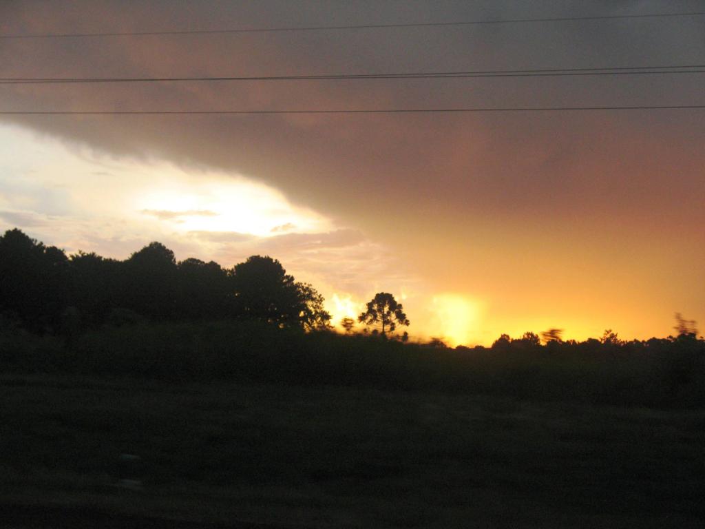 Foto de Misiones, Argentina