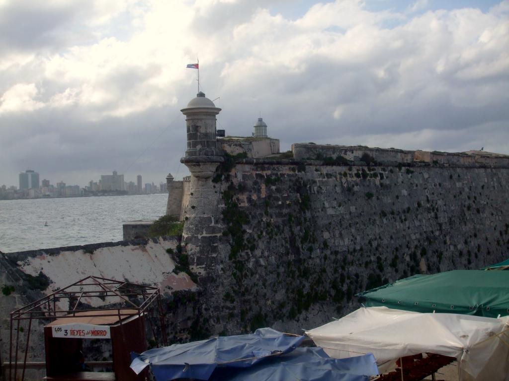 Foto de La Habana, Cuba