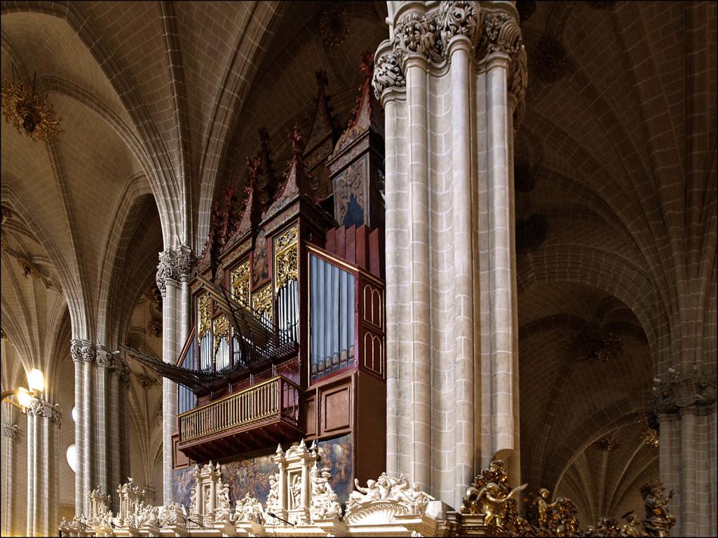 Foto de Zaragoza (Aragón), España