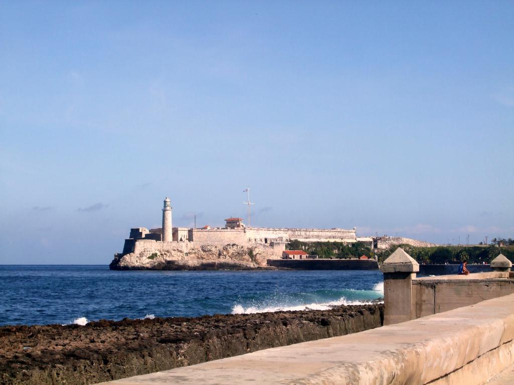 Foto de La Habana, Cuba