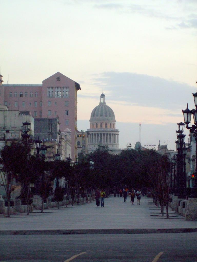 Foto de La Habana, Cuba