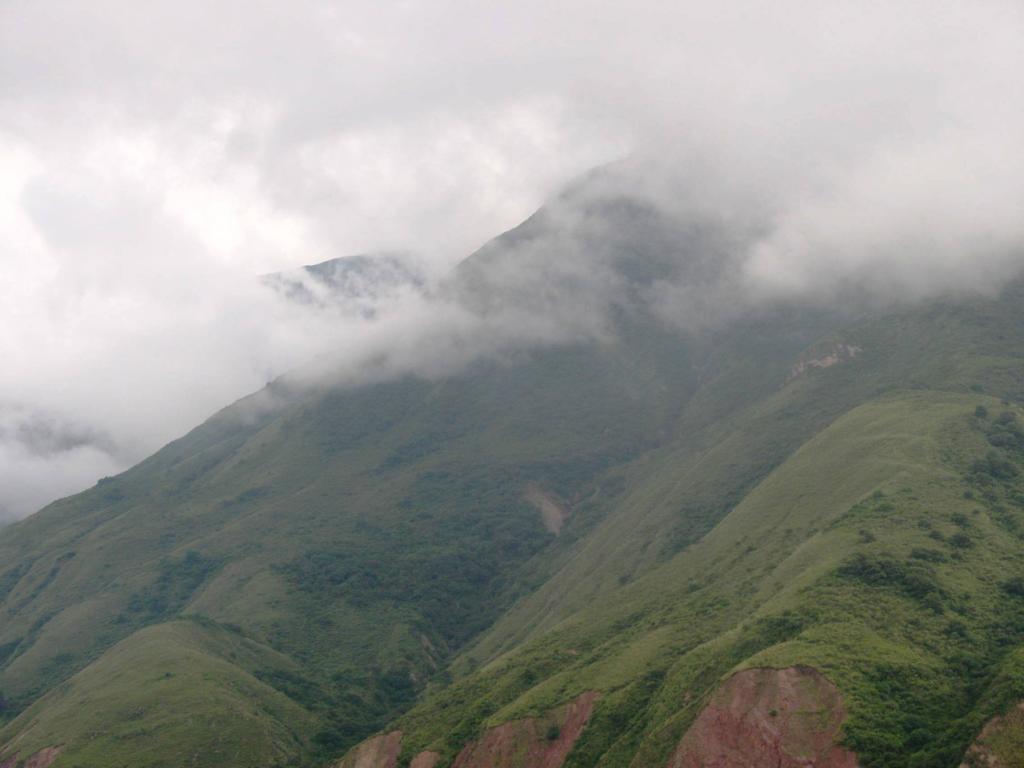 Foto de Jujuy, Argentina