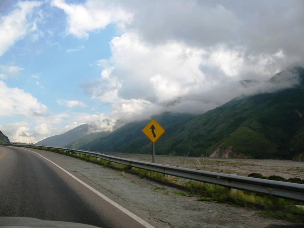 Foto de Jujuy, Argentina