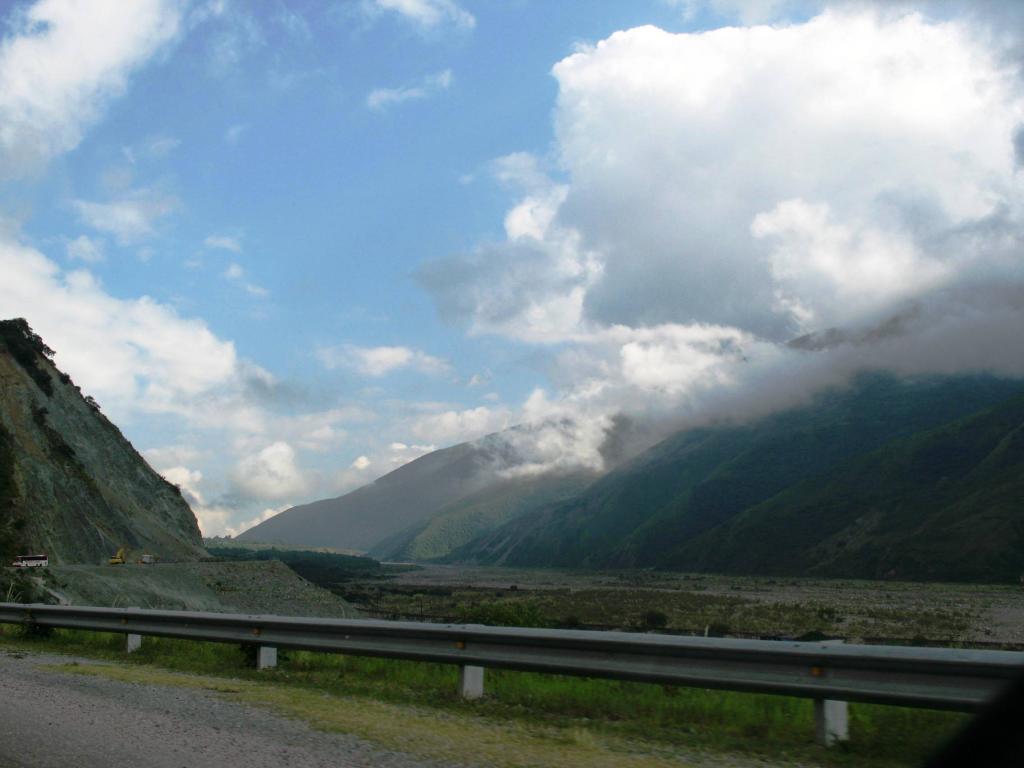 Foto de Jujuy, Argentina