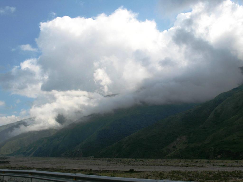 Foto de Jujuy, Argentina