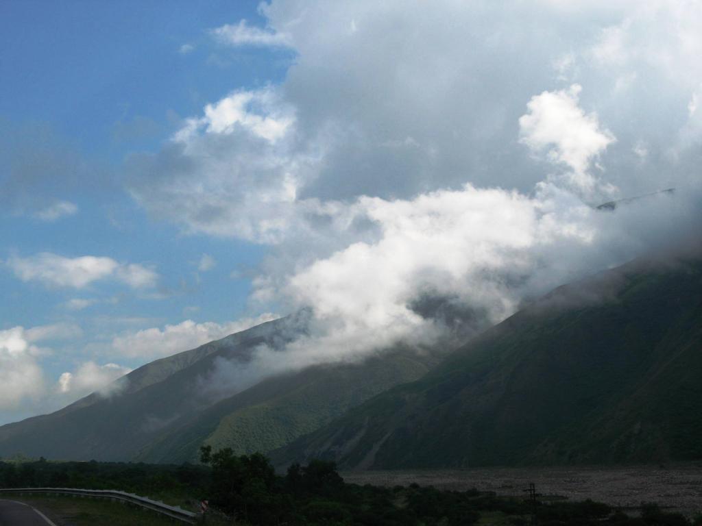 Foto de Jujuy, Argentina