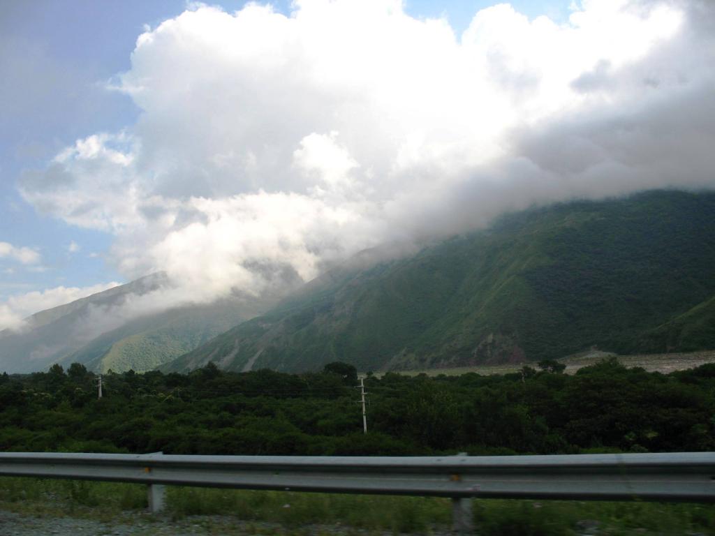 Foto de Jujuy, Argentina