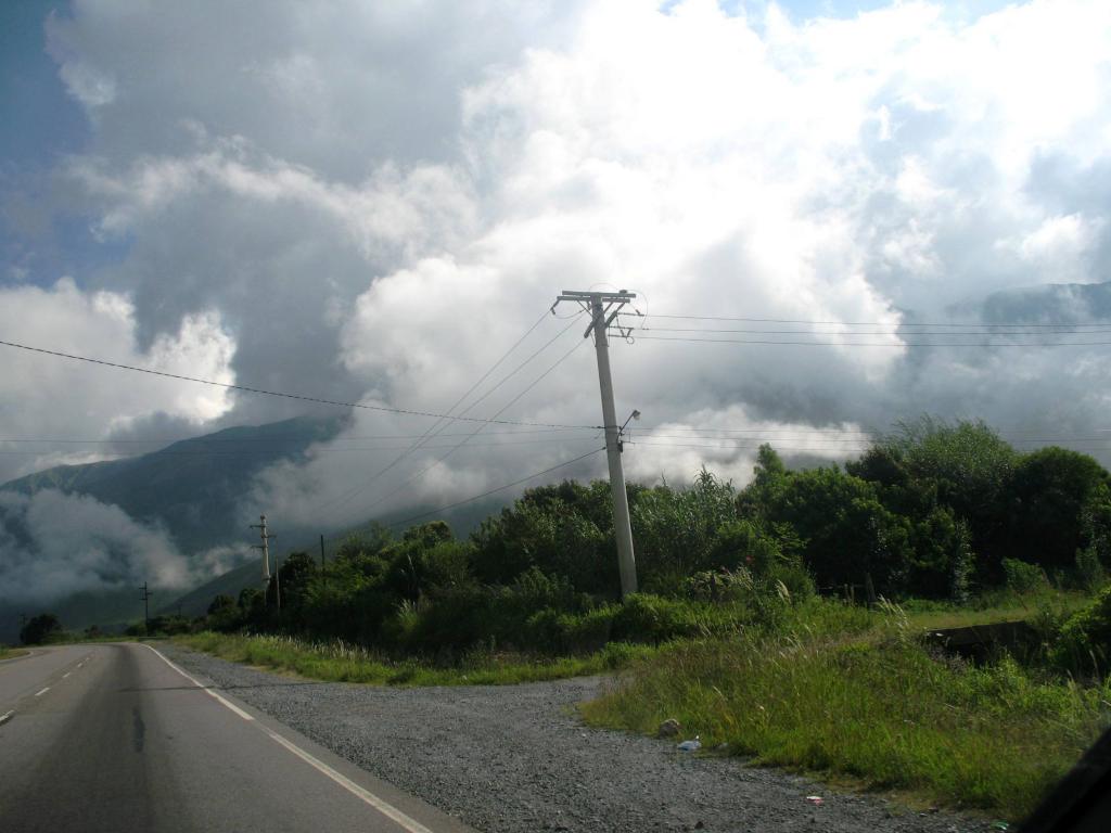 Foto de Jujuy, Argentina