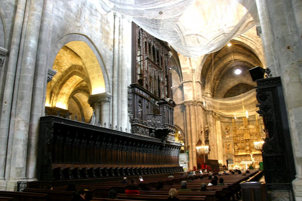 Foto de Tarragona (Cataluña), España