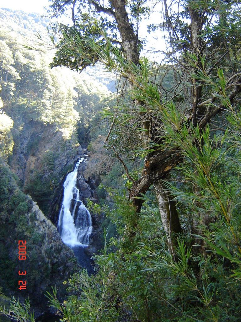 Foto de San Martín de los Andes (Neuquén), Argentina