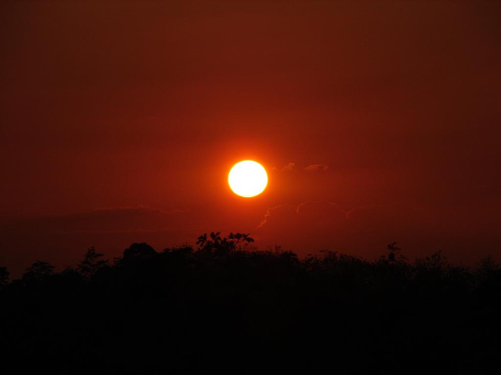 Foto de San Carlos (Alajuela), Costa Rica