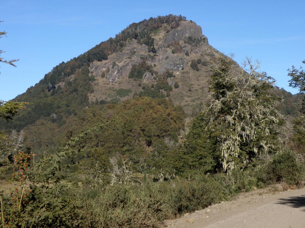 Foto de San Martín de los Andes (Neuquén), Argentina