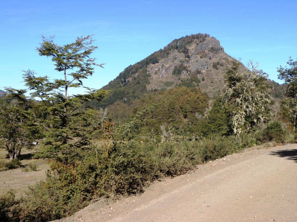 Foto de San Martín de los Andes (Neuquén), Argentina