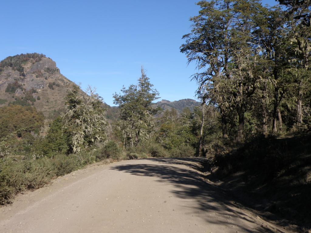 Foto de San Martín de los Andes (Neuquén), Argentina