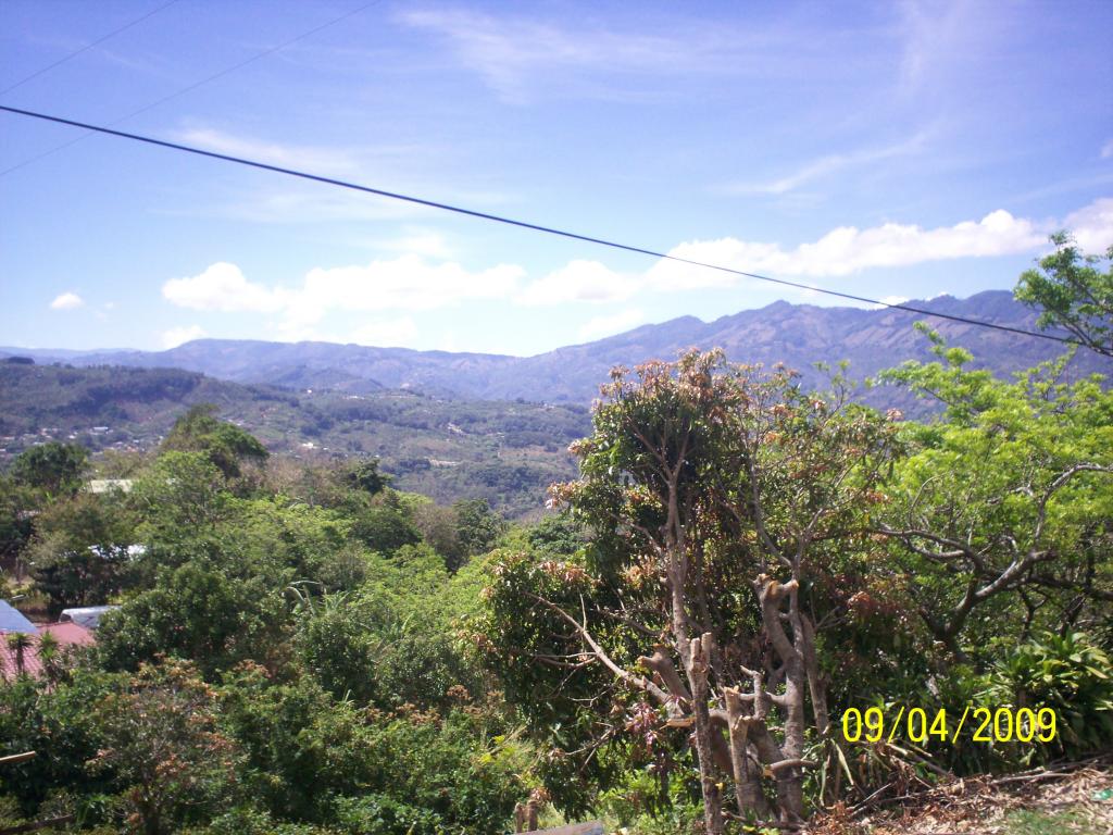 Foto de San Ignacio de Acosta, Costa Rica