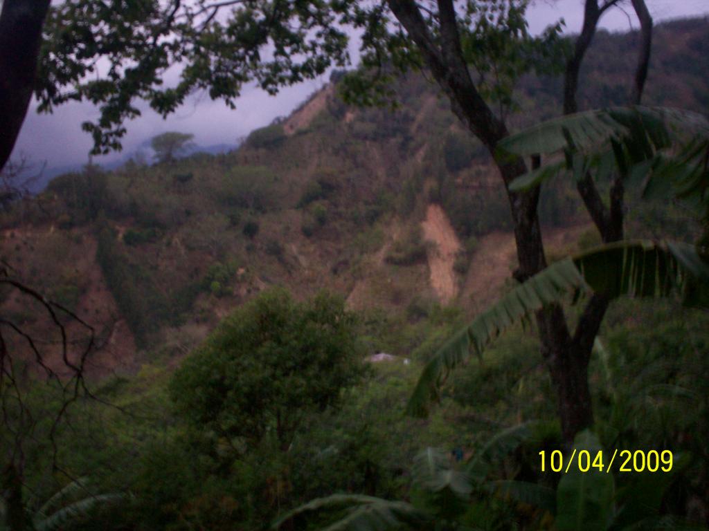 Foto de San Ignacio de Acosta, Costa Rica