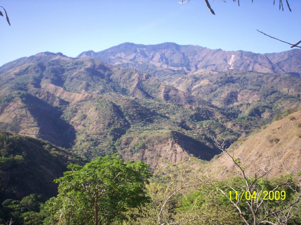 Foto de San Ignacio de Acosta, Costa Rica