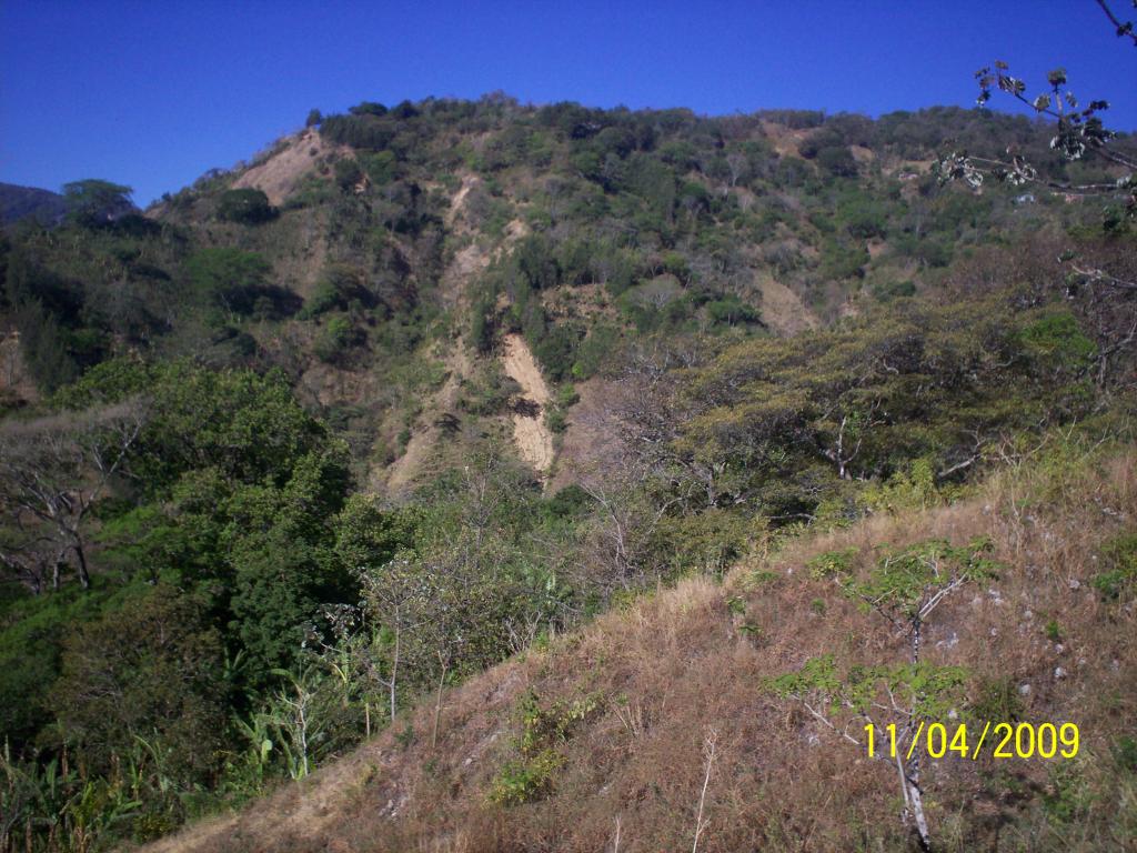 Foto de San Ignacio de Acosta, Costa Rica