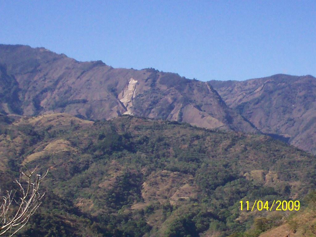 Foto de San Ignacio de Acosta, Costa Rica