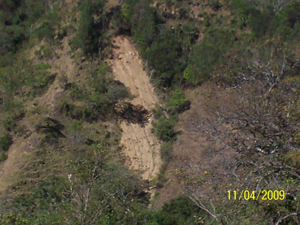 Foto de San Ignacio de Acosta, Costa Rica